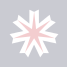 Hokkaido Prefecture